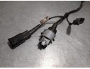 Recambio de electroventilador para peugeot 407 sport referencia OEM IAM SIN REF  