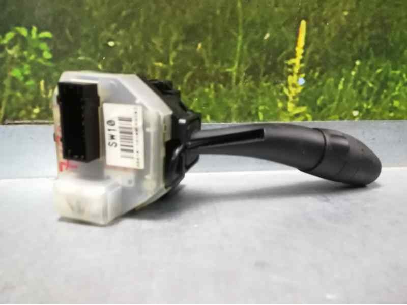 Recambio de mando luces para kia cee´d concept referencia OEM IAM 934101H100  