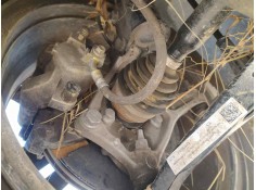 Recambio de mangueta delantera derecha para opel astra k lim. 5türig 120 aniversario referencia OEM IAM 39030300  