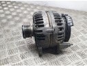 Recambio de alternador para volkswagen scirocco (137) 2.0 tdi (103kw) referencia OEM IAM SIN REF  