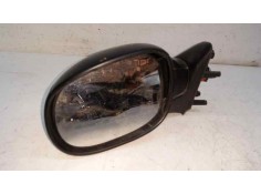 RETROVISOR IZQUIERDO 5 CABLES ELECTRICO