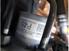 Recambio de abs para kia stonic (yb) 1.0 t-gdi eco-dynamics+ referencia OEM IAM 58910H8450  