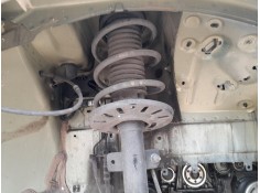 Recambio de amortiguador delantero derecho para citroën c5 aircross (ac_, aj_, ar_, a4_) 1.2 puretech 130 (arhnsj) referencia OE