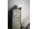 Recambio de elevalunas trasero derecho para audi 80/90 (893) 90 exkl. sportserie referencia OEM IAM 443839398B 2 PINS 