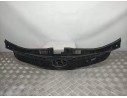 Recambio de rejilla delantera para hyundai i30cw comfort referencia OEM IAM 863512R500  