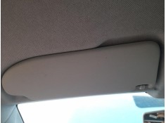 PARASOL IZQUIERDO 6J0857551A 