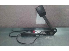 PRETENSOR AIRBAG DERECHO 98ABA61208BF 1086429 