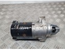 Recambio de motor arranque para honda cr-v (rd8) ls referencia OEM IAM MHG023 M002T85672 MITSUBISHI