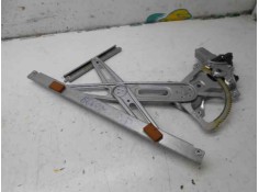 ELEVALUNAS DELANTERO DERECHO ELECTRICO