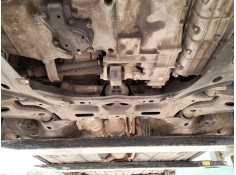 Recambio de puente delantero para honda insight (ze_) 1.3 ima (ze28, ze2) referencia OEM IAM 50200TM8G01  