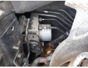 Recambio de abs para kia stonic (yb) 1.0 t-gdi eco-dynamics+ referencia OEM IAM 58910H8450  