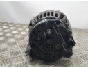 Recambio de alternador para volkswagen scirocco (137) 2.0 tdi (103kw) referencia OEM IAM SIN REF  