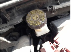 Recambio de bomba freno para nissan micra v (k14) 0.9 ig-t referencia OEM IAM 460105FA0A  