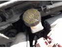 Recambio de bomba freno para nissan micra v (k14) 0.9 ig-t referencia OEM IAM 460105FA0A  