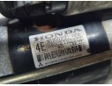 Recambio de motor arranque para honda cr-v (rd8) ls referencia OEM IAM MHG023 M002T85672 MITSUBISHI