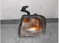 Recambio de piloto delantero izquierdo para suzuki baleno berlina sy (eg) 1.6 (4-ptas.) referencia OEM IAM SIN REF  