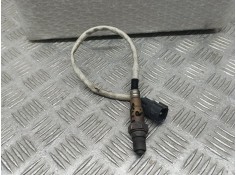 SONDA LAMBDA 8946502140 0258006695 BOSCH