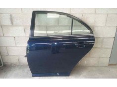 PUERTA TRASERA IZQUIERDA 6700405110 