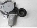 Recambio de elevalunas delantero derecho para toyota auris luna referencia OEM IAM   ELECTRICO