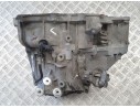 Recambio de caja cambios para opel vectra c berlina comfort referencia OEM IAM 93183183 G1002284060 5VELOCIDADES