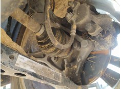 Recambio de mangueta delantera izquierda para opel astra k lim. 5türig 120 aniversario referencia OEM IAM 39030299  