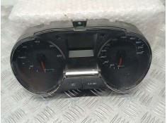 CUADRO INSTRUMENTOS 6J0920801A A2C53349080 VDO