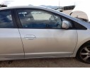 Recambio de puerta delantera derecha para honda insight (ze_) 1.3 ima (ze28, ze2) referencia OEM IAM 67010TM8G00ZZ  