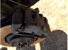 Recambio de pinza freno delantera derecha para lexus nx (_z1_) 300h (ayz10_) referencia OEM IAM 4773048150  