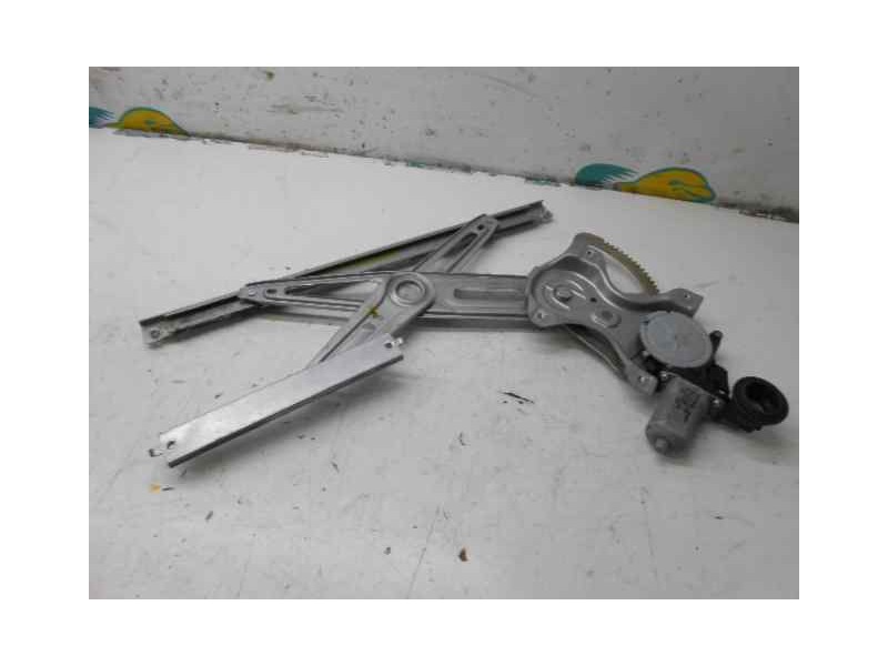 Recambio de elevalunas delantero derecho para toyota auris luna referencia OEM IAM   ELECTRICO