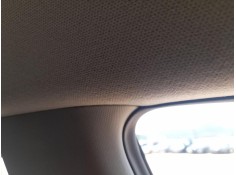 Recambio de airbag cortina delantero izquierdo para kia stonic (yb) 1.0 t-gdi eco-dynamics+ referencia OEM IAM 85010H8300  