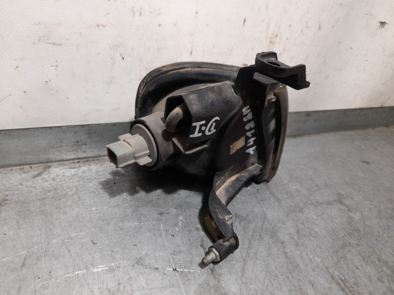 Recambio de piloto delantero izquierdo para suzuki baleno berlina sy (eg) 1.6 (4-ptas.) referencia OEM IAM SIN REF  