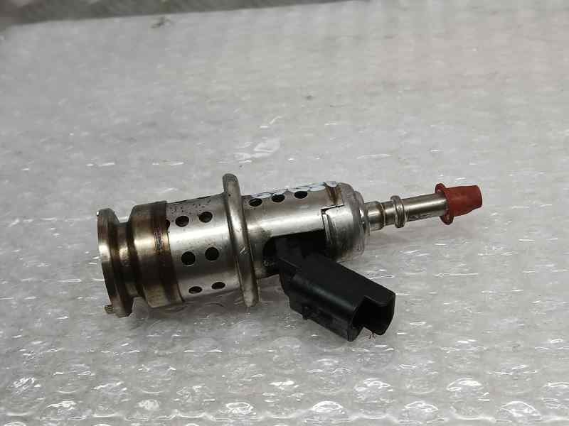 Recambio de inyector adblue para peugeot 208 (p2) allure referencia OEM IAM 9813930180  