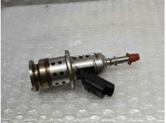 Recambio de inyector adblue para peugeot 208 (p2) allure referencia OEM IAM 9813930180  