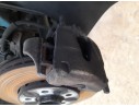 Recambio de pinza freno delantera derecha para seat ibiza iv (6j5, 6p1) 1.2 tsi referencia OEM IAM 6C0615124  
