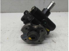 Recambio de bomba direccion para citroën zx 1.9 turbodiesel referencia OEM IAM   