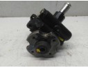 Recambio de bomba direccion para citroën zx 1.9 turbodiesel referencia OEM IAM   