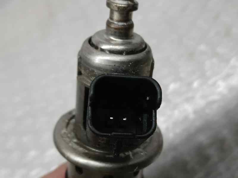 Recambio de inyector adblue para peugeot 208 (p2) allure referencia OEM IAM 9813930180  