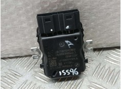 MODULO ELECTRONICO 16145A46BB001 C1775B5EB68191 HELLA