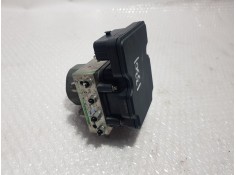 ABS 476604EA1D 269620 BOSCH