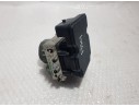 Recambio de abs para nissan qashqai (j11) tekna referencia OEM IAM 476604EA1D 269620 BOSCH