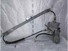 ELEVALUNAS TRASERO DERECHO 323959821 2 PINS ELECTRICO 188329100