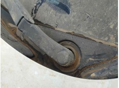 MOTOR LIMPIA DELANTERO 39034606 