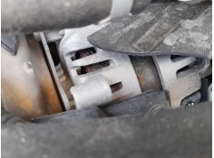 ALTERNADOR 3730004950 