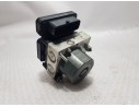 Recambio de abs para nissan qashqai (j11) tekna referencia OEM IAM 476604EA1D 269620 BOSCH