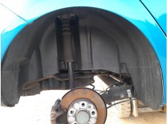 Recambio de plastico pase rueda tras. dch. para seat ibiza iv (6j5, 6p1) 1.2 tsi referencia OEM IAM 6P0810970A  