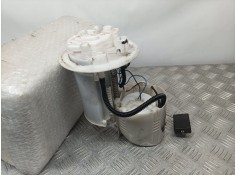 Recambio de aforador para toyota auris básico referencia OEM IAM 7702402400  