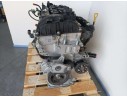 Recambio de motor completo para kia rio (yb) tech referencia OEM IAM G4LA  JP024800