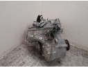 Recambio de caja cambios para volkswagen scirocco (137) 2.0 tdi (103kw) referencia OEM IAM LHD 04119P02 6VELOCIDADES