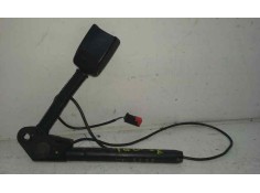 Recambio de pretensor airbag izquierdo para ford focus berlina (cak) ghia referencia OEM IAM   