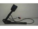 Recambio de pretensor airbag izquierdo para ford focus berlina (cak) ghia referencia OEM IAM   